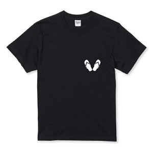 TVc LbY ǂTCY } Vv mN  T_ r[T  킢 TCY 100 110 120 130 140 150   100% Rbg TVc TVc zCg ubN 