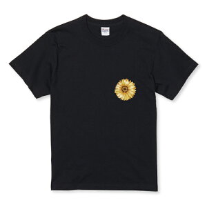 z 50%OFF X[p[Z[ TVc LbY ǂTCY  q} l   Ђ܂ u₩    킢 TCY 100 110 120 130 140 150   100% Rbg TV