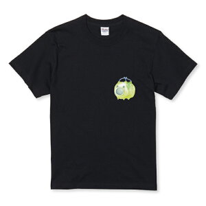 z 50%OFF X[p[Z[ TVc LbY ǂTCY u^   u₩  Ԃ Vv  킢 TCY 100 110 120 130 140 150   100% Rbg TVc T