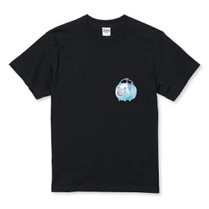 z 50%OFF X[p[Z[ TVc LbY ǂTCY u^   u₩  Ԃ Vv  킢 TCY 100 110 120 130 140 150   100% Rbg TVc T