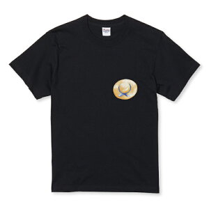 TVc LbY ǂTCY ڂ  Xq u₩  ڂ  킢 TCY 100 110 120 130 140 150   100% Rbg TVc TVc zCg ubN 