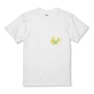 30%N[|ubNtCf[ TVc LbY ǂTCY ڂ  Xq u₩  ڂ  킢 TCY 100 110 120 130 140 150   100% Rbg T