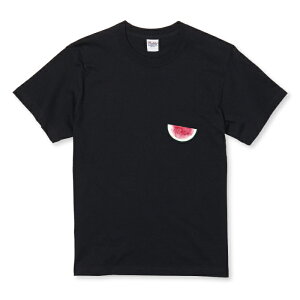 TVc LbY ǂTCY XCJ Z   u₩  t[c Vv  킢 TCY 100 110 120 130 140 150   100% Rbg TVc TVc zCg ubN