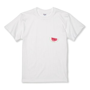 TVc LbY ǂTCY XCJ Z   u₩  t[c Vv  킢 TCY 100 110 120 130 140 150   100% Rbg TVc TVc zCg ubN