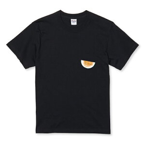 TVc LbY ǂTCY XCJ Z   u₩  t[c Vv  킢 TCY 100 110 120 130 140 150   100% Rbg TVc TVc zCg ubN