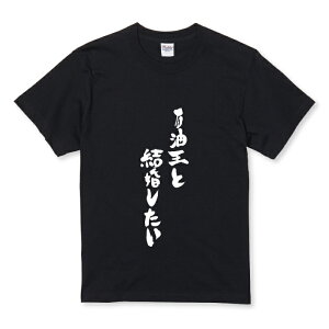 30%N[|ubNtCf[ TVc LbY ǂTCY W[N  mN a ` M T  {  l^ TCY 100 110 120 130 140 150   100% Rbg