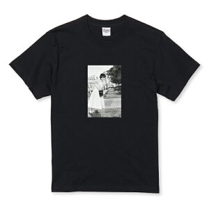 z 50%OFF X[p[Z[ TVc LbY ǂTCY ʐ^ mN vg p  l p  킢 ƕ| TCY 100 110 120 130 140 150   100% Rbg TV