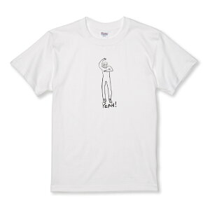 z 50%OFF X[p[Z[ TVc LbY ǂTCY  CXg mN V[ l   Cbz[ zC TCY 100 110 120 130 140 150   100% Rbg TVc TV