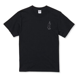 z 50%OFF X[p[Z[ TVc LbY ǂTCY  CXg mN V[ l   Cbz[ zC TCY 100 110 120 130 140 150   100% Rbg TVc TV