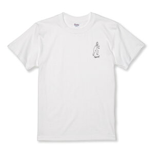 z 50%OFF X[p[Z[ TVc LbY ǂTCY  CXg mN V[ l   Cbz[ zC TCY 100 110 120 130 140 150   100% Rbg TVc TV