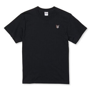 z 50%OFF X[p[Z[ TVc LbY ǂTCY ʐ^ J[ vg  ؂蔲 |Cg L lR  킢 TCY 100 110 120 130 140 150   100% Rbg TV