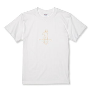 z 50%OFF X[p[Z[ TVc LbY ǂTCY  K[ CXg J[ V[ l ̎q   킢 TCY 100 110 120 130 140 150   100% Rbg TVc 