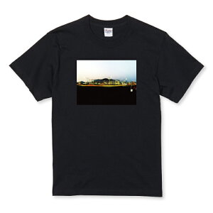 TVc LbY ǂTCY G iʐ^ ʐ^ J[ i  ꂢ Vv  킢 TCY 100 110 120 130 140 150   100% Rbg TVc TVc zCg ubN