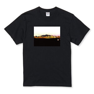 TVc LbY ǂTCY G iʐ^ ʐ^ J[ i  ꂢ Vv  킢 TCY 100 110 120 130 140 150   100% Rbg TVc TVc zCg ubN