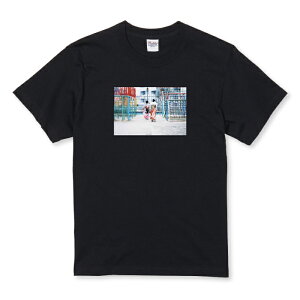 TVc LbY ǂTCY G iʐ^ ʐ^ J[ ̎q l ꂢ  킢 TCY 100 110 120 130 140 150   100% Rbg TVc TVc zCg ubN 