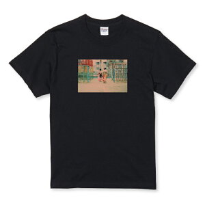 TVc LbY ǂTCY G iʐ^ ʐ^ J[ ̎q l ꂢ  킢 TCY 100 110 120 130 140 150   100% Rbg TVc TVc zCg ubN 