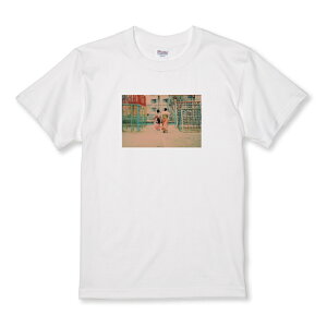 TVc LbY ǂTCY G iʐ^ ʐ^ J[ ̎q l ꂢ  킢 TCY 100 110 120 130 140 150   100% Rbg TVc TVc zCg ubN 