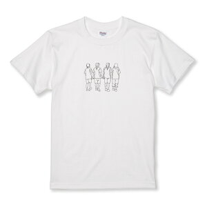 TVc LbY ǂTCY  CXg mN ̎q Vv ̑   킢 TCY 100 110 120 130 140 150   100% Rbg TVc TVc zCg ubN 