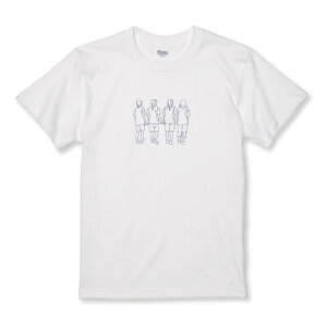 TVc LbY ǂTCY  CXg J[ ̎q Vv ̑   킢 TCY 100 110 120 130 140 150   100% Rbg TVc TVc zCg ubN 