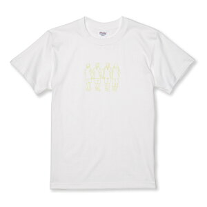 30%N[|ubNtCf[ TVc LbY ǂTCY  CXg J[ ̎q Vv ̑   킢 TCY 100 110 120 130 140 150   100% Rbg 