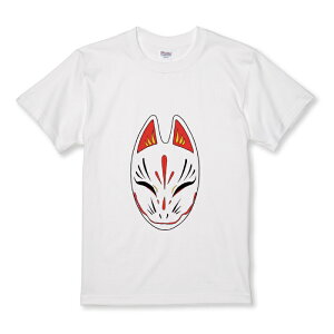 TVc LbY ǂTCY    a  a   킢 bh TCY 100 110 120 130 140 150   100% Rbg TVc TVc zCg ubN 