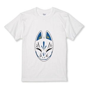 TVc LbY ǂTCY    a  a   킢 u[ TCY 100 110 120 130 140 150   100% Rbg TVc TVc zCg ubN 