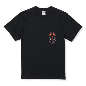 TVc LbY ǂTCY    a  a   킢 bh TCY 100 110 120 130 140 150   100% Rbg TVc TVc zCg ubN 