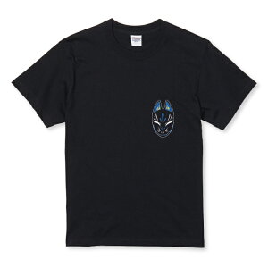 TVc LbY ǂTCY    a  a   킢 u[ TCY 100 110 120 130 140 150   100% Rbg TVc TVc zCg ubN 