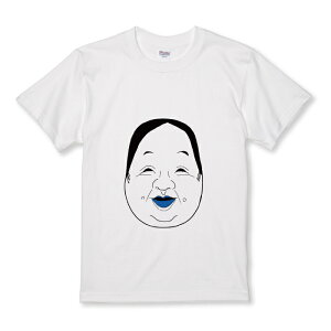 TVc LbY ǂTCY ӂ    a  a   킢 TCY 100 110 120 130 140 150   100% Rbg TVc TVc zCg ubN 