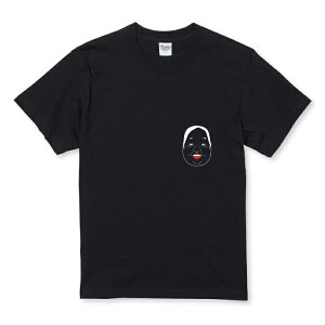 TVc LbY ǂTCY ӂ    a  a   킢 TCY 100 110 120 130 140 150   100% Rbg TVc TVc zCg ubN 