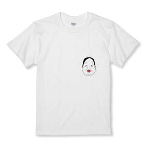 _zN[|zz^ TVc LbY ǂTCY ӂ    a  a   킢 TCY 100 110 120 130 140 150   100% Rbg TVc TV