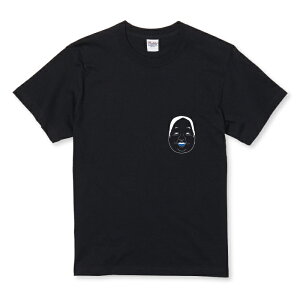 TVc LbY ǂTCY ӂ    a  a   킢 TCY 100 110 120 130 140 150   100% Rbg TVc TVc zCg ubN 