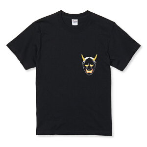 TVc LbY ǂTCY S ʎ   a ʎ a   킢 TCY 100 110 120 130 140 150   100% Rbg TVc TVc zCg ubN ǂ