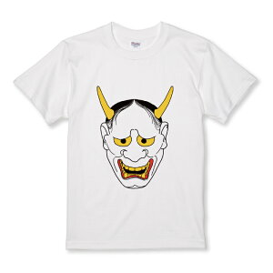 TVc LbY ǂTCY S ʎ   a ʎ a   킢 TCY 100 110 120 130 140 150   100% Rbg TVc TVc zCg ubN ǂ