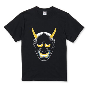 30%N[|ubNtCf[ TVc LbY ǂTCY S ʎ   a ʎ a   킢 TCY 100 110 120 130 140 150   100% Rbg TV