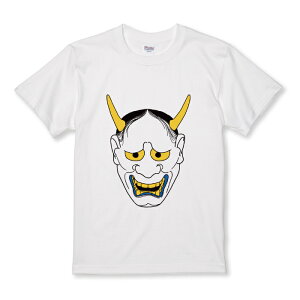 TVc LbY ǂTCY S ʎ   a ʎ a   킢 TCY 100 110 120 130 140 150   100% Rbg TVc TVc zCg ubN ǂ