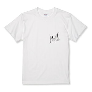 TVc LbY ǂTCY ނD tBbVO ` ނ |C    킢 TCY 100 110 120 130 140 150   100% Rbg TVc TVc zCg ubN 