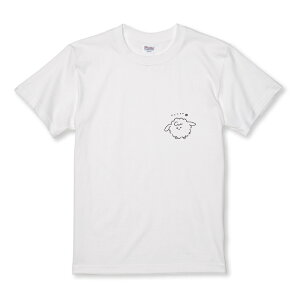 z 50%OFF X[p[Z[ TVc LbY ǂTCY  LN^[  |Cg q `  킢 TCY 100 110 120 130 140 150   100% Rbg TVc 