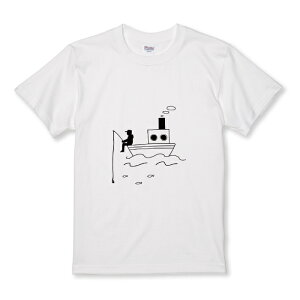 TVc LbY ǂTCY ނD tBbVO ` ނ |Cg    킢 TCY 100 110 120 130 140 150   100% Rbg TVc TVc zCg ubN 