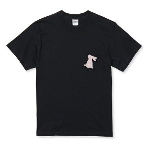 _30%OFFN[|zz^ TVc LbY ǂTCY  ETM e LN^[  q `Ch Vv 킢 TCY 100 110 120 130 140 150   100% Rbg TVc TV