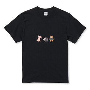 _30%OFFN[|zz^ TVc LbY ǂTCY ܂  nlY~ ETM N} LN^[   킢 TCY 100 110 120 130 140 150   100% Rbg TVc 