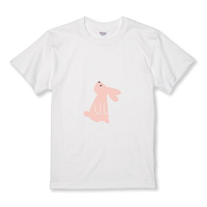 _30%OFFN[|zz^ TVc LbY ǂTCY  ETM e LN^[  q `Ch  킢 TCY 100 110 120 130 140 150   100% Rbg TVc TV