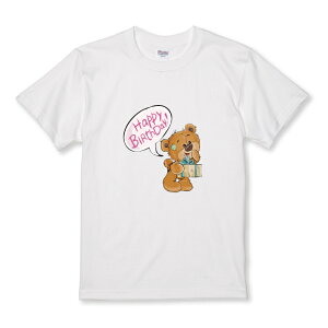 _30%OFFN[|zz^ TVc LbY ǂTCY  N} LN^[ a  q `Ch Vv 킢 TCY 100 110 120 130 140 150   100% Rbg TVc 