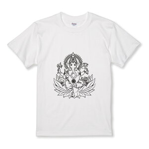 z 50%OFF X[p[Z[ TVc LbY ǂTCY bN IJg Ch _l Kl[V    킢 TCY 100 110 120 130 140 150   100% Rbg TV