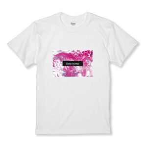 z 50%OFF X[p[Z[ TVc LbY ǂTCY 嗝 }[u  sN u₩ C  킢 ꂢ TCY 100 110 120 130 140 150   100% Rbg TVc TVc