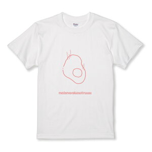 z 50%OFF X[p[Z[ TVc LbY ǂTCY ` ڋʏĂ s` sN Hו  q  킢 TCY 100 110 120 130 140 150   100% Rbg TVc TV