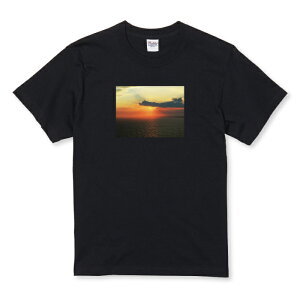 TVc LbY ǂTCY i  C ʐ^ J[ vg Vv  킢 TCY 100 110 120 130 140 150   100% Rbg TVc TVc zCg ubN ǂ 