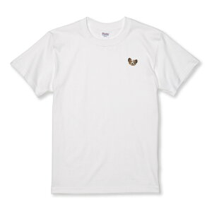 TVc LbY ǂTCY |Cg  V[ Ck ؂蔲 GR ʐ^  킢 TCY 100 110 120 130 140 150   100% Rbg TVc TVc zCg ubN 