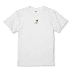 z 50%OFF X[p[Z[ TVc LbY ǂTCY |Cg  V[ Ck ؂蔲 GR ʐ^  킢 TCY 100 110 120 130 140 150   100% Rbg TVc 