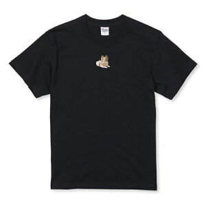_30%OFFN[|zz^ TVc LbY ǂTCY  ps ʐ^ J[ |Cg vg Ck   킢 TCY 100 110 120 130 140 150   100% Rbg TVc T